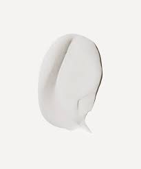 Jones Road x Hervé Universal Hair Balm 100ml