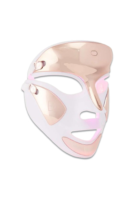 DRx SpectraLite FaceWare Pro
