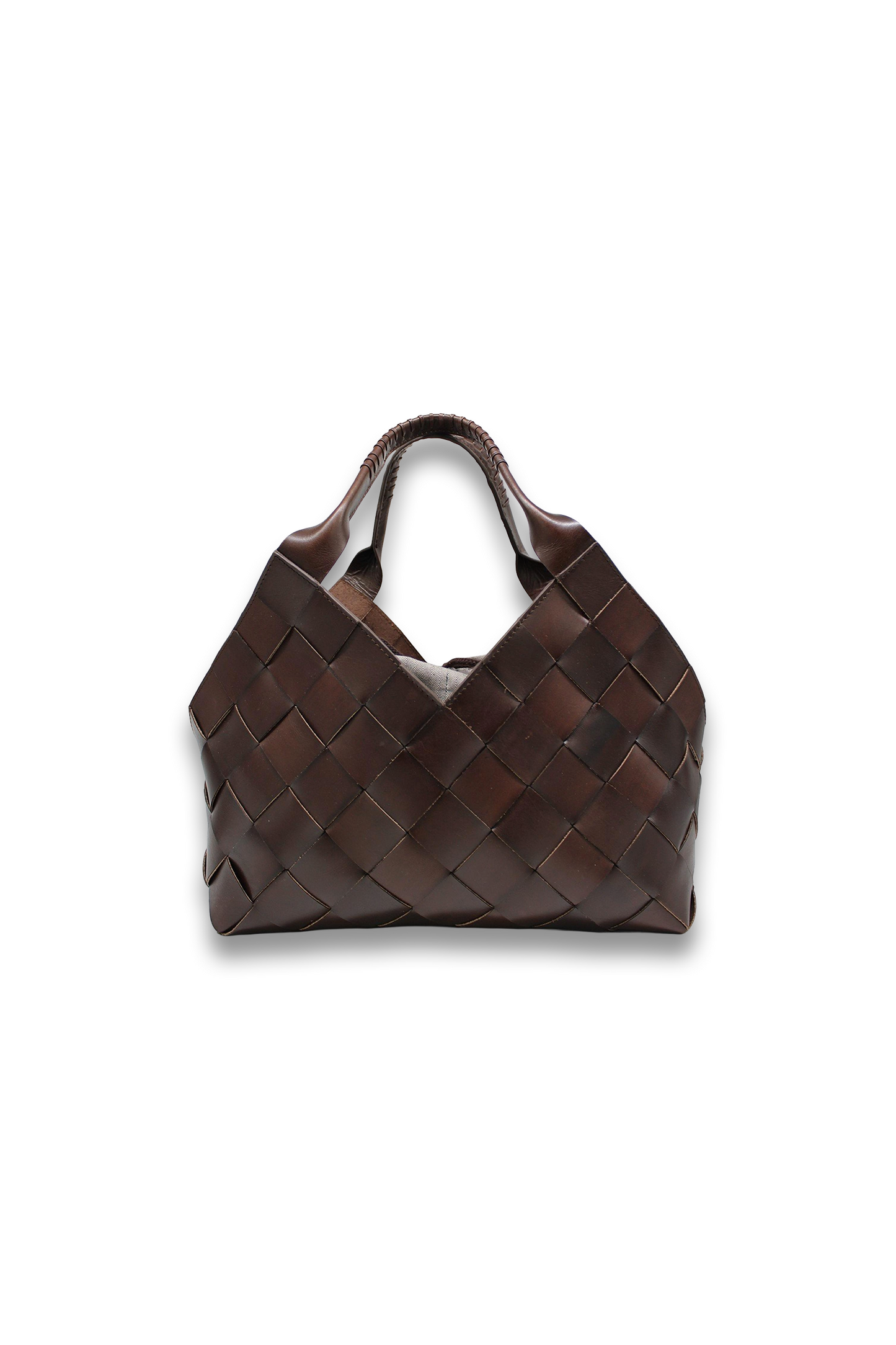 Women's Castello Tote Bag