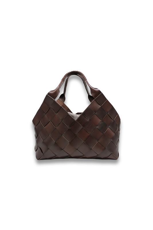 Women's Castello Tote Bag