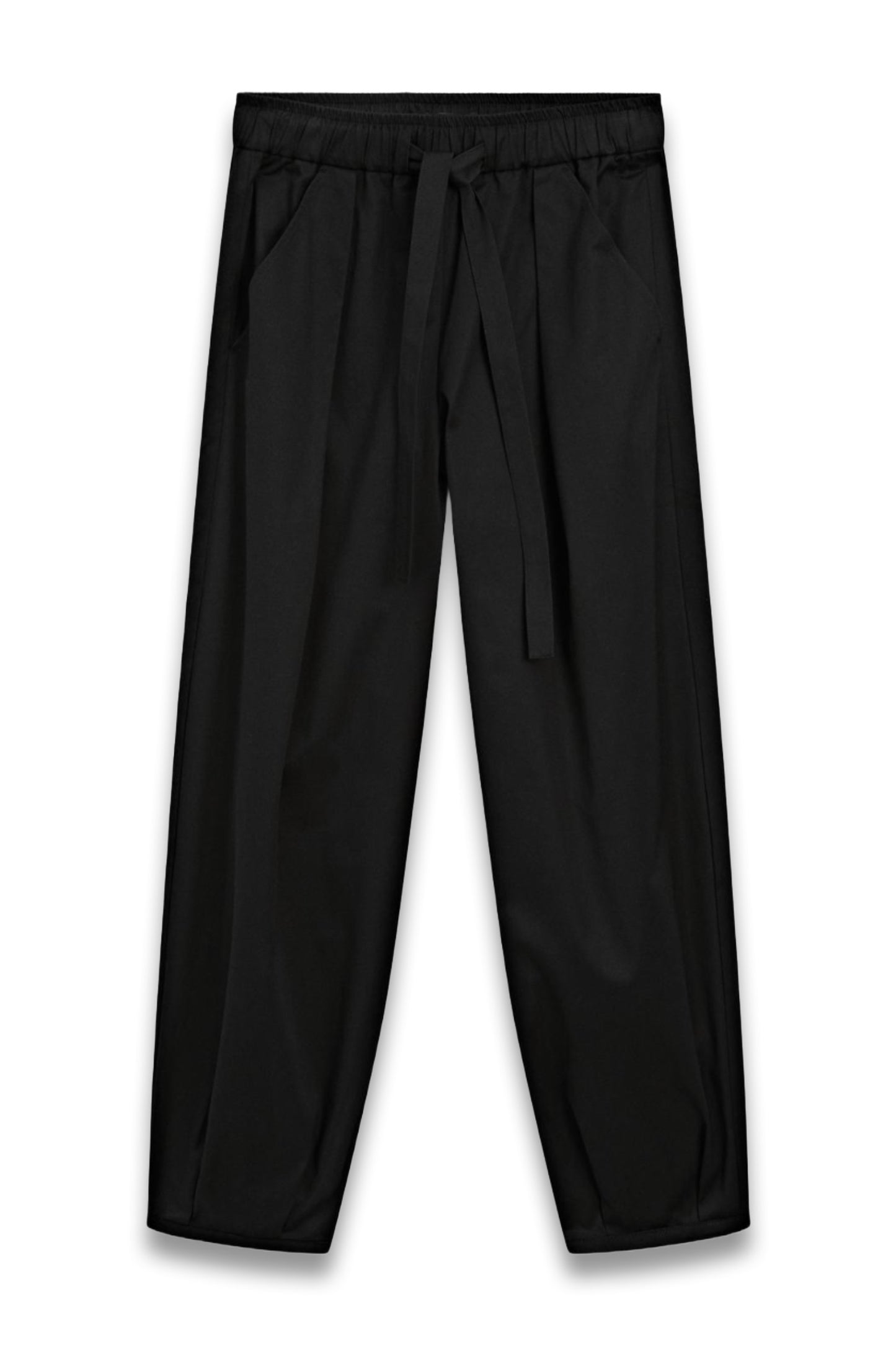 100% Cotton Jogger Trousers