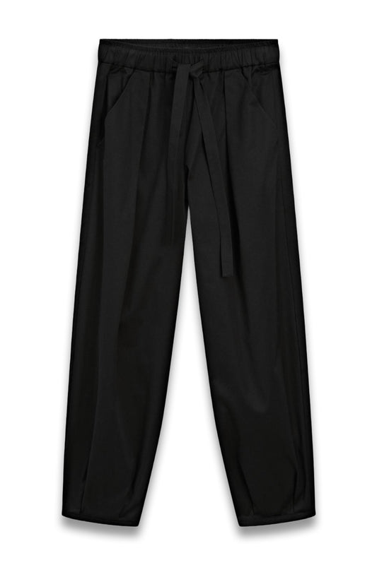 100% Cotton Jogger Trousers