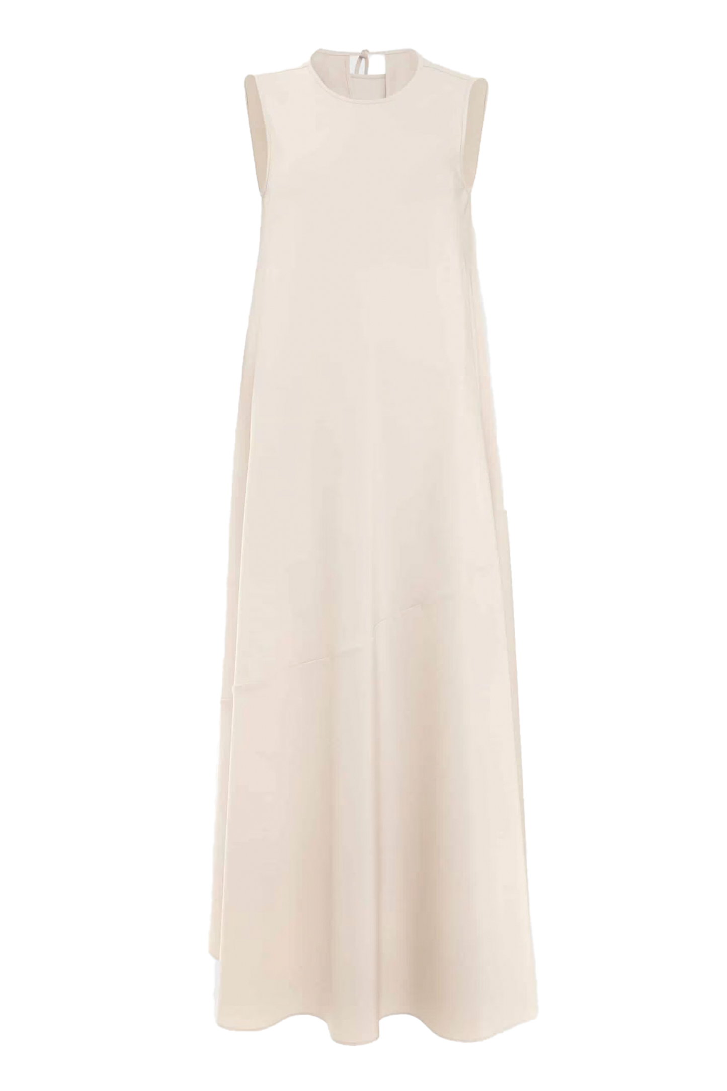 Escott Dress