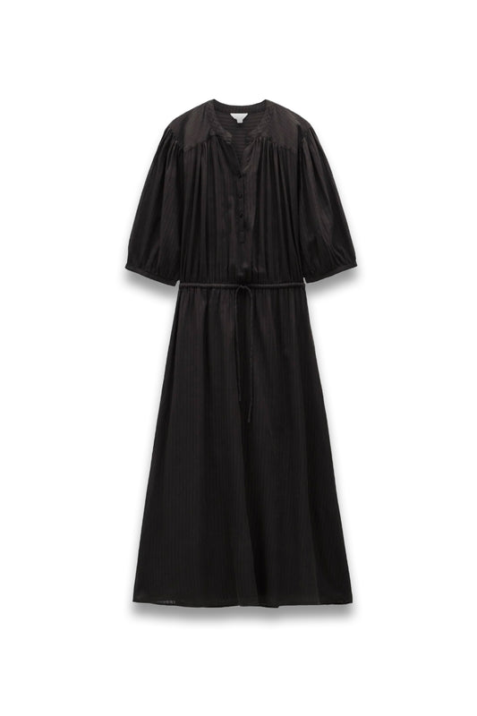 Lhea Midi Dress