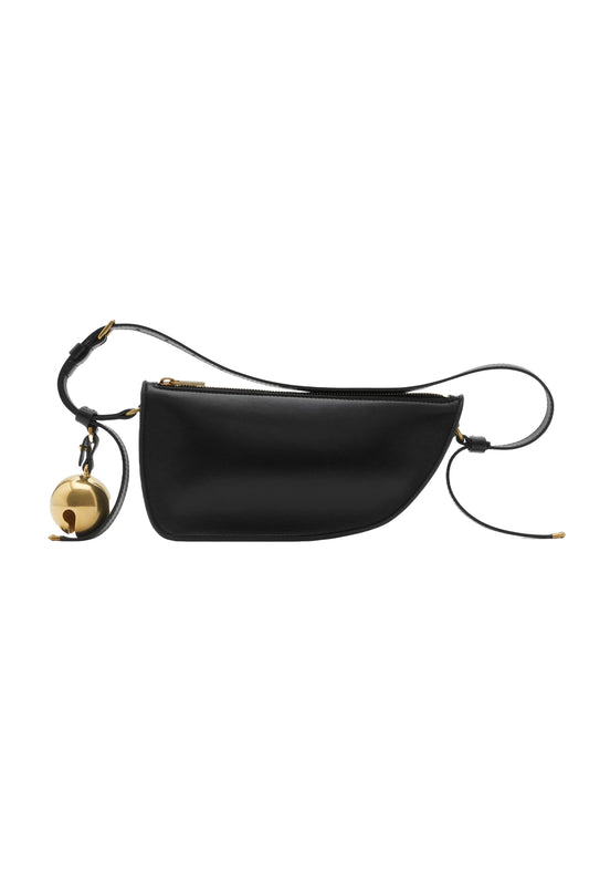 Mini Shield Sling Bag