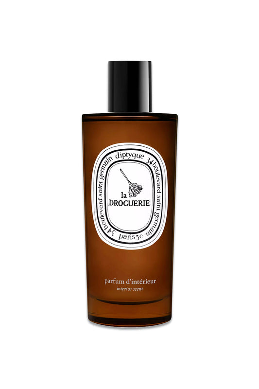 La Droguerie Room Spray 150ml