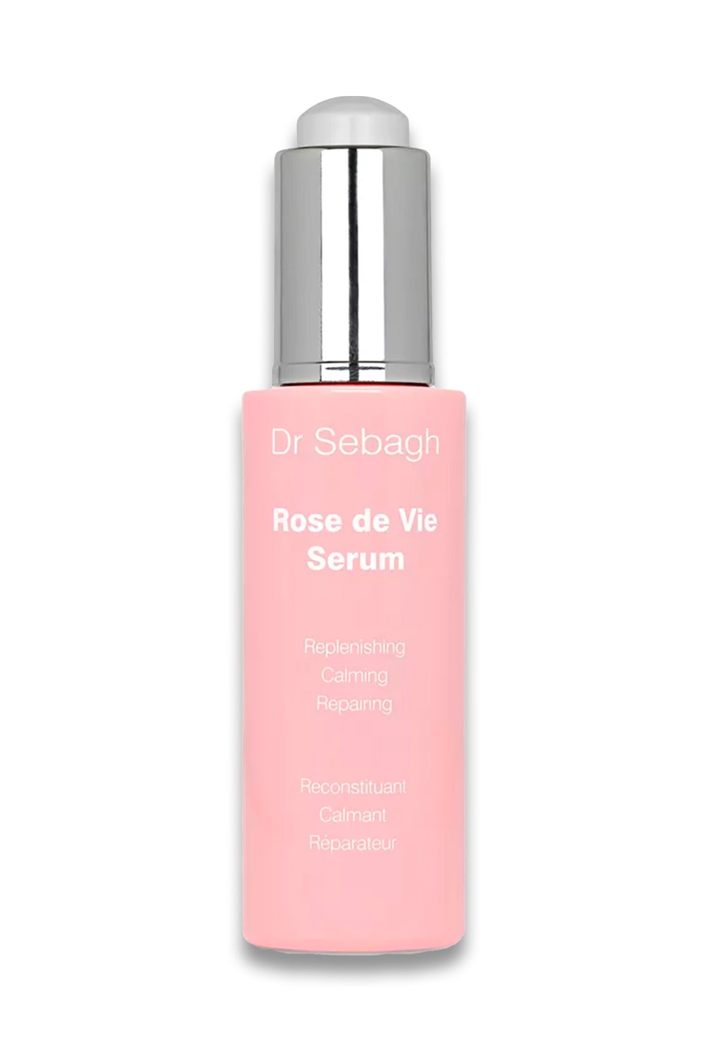 Serum Rose de Vie serum 30ml