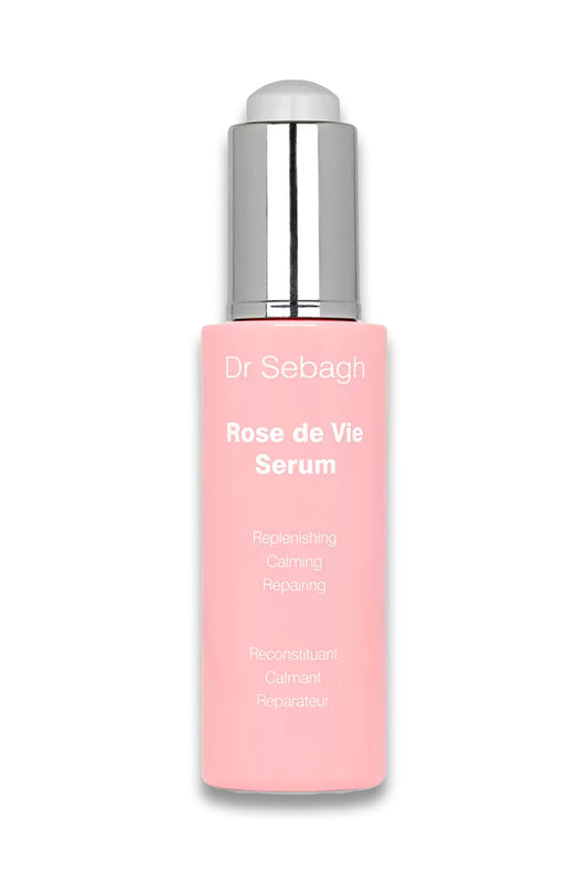 Serum Rose de Vie serum 30ml