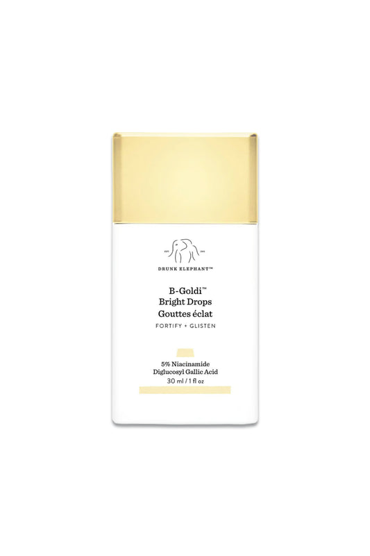 Drunk Elephant B-Goldi™Bright Drops 30ml