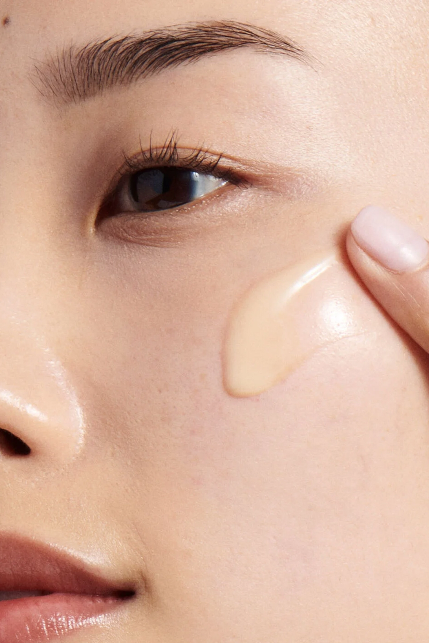 Drunk Elephant C-Luma Hydrabright Serum