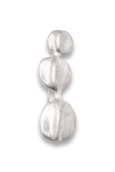 Leaf Brooch