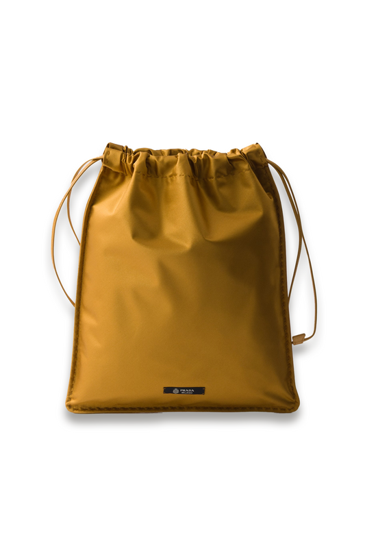 Wish Silk Duchesse Pouch