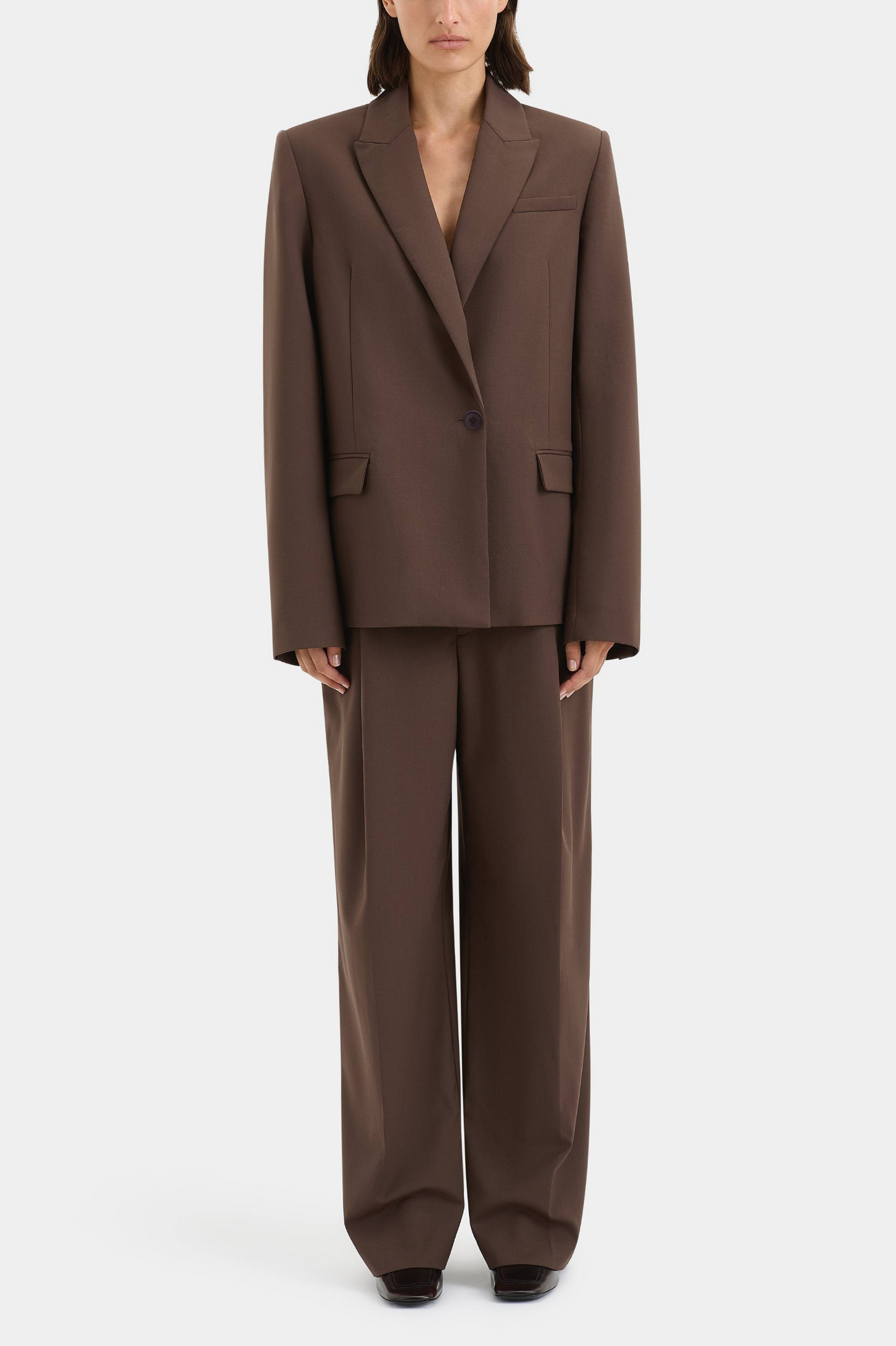 Dylan Blazer