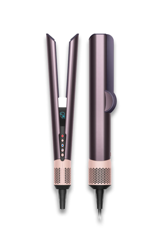 Dyson Airstrait™ Straightener