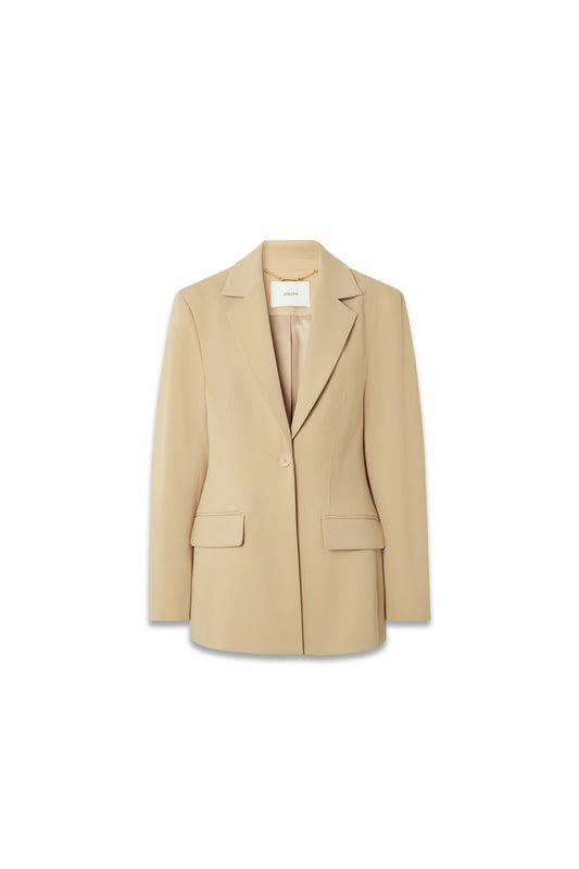 Fallon Cady Blazer