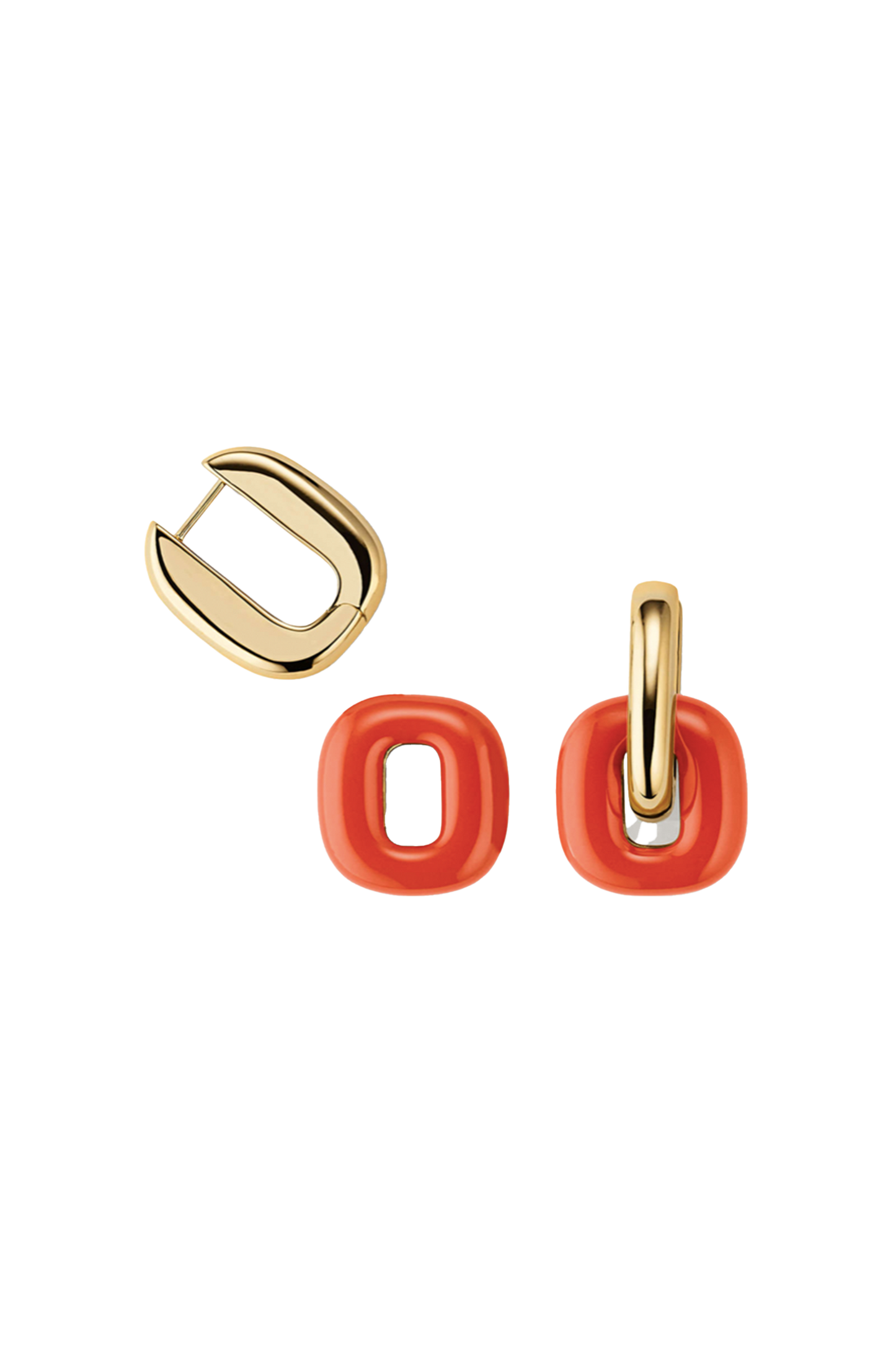 Stevie Hoops