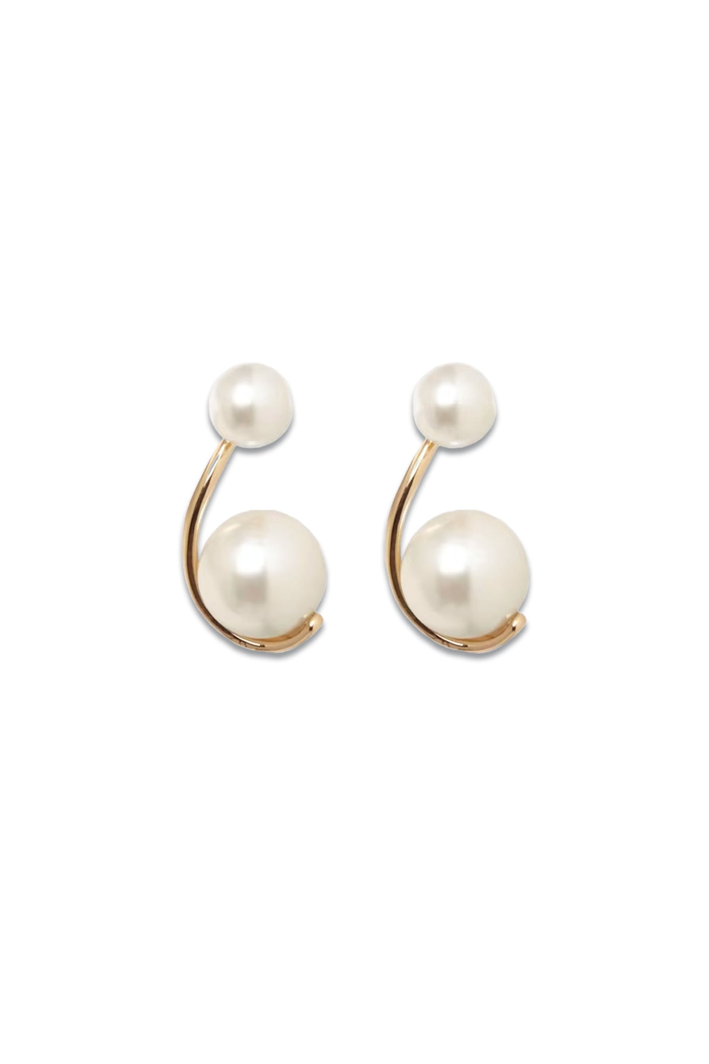Robyn Earrings