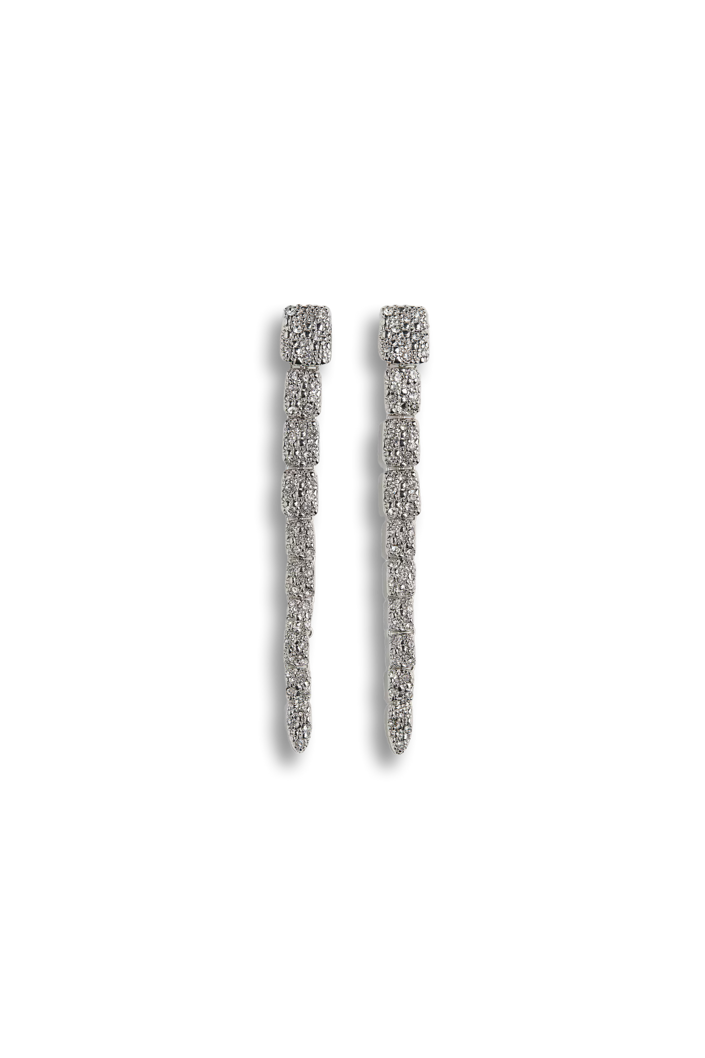 Long Earrings