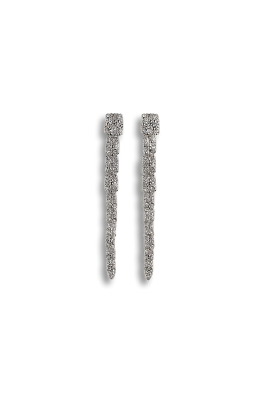 Long Earrings