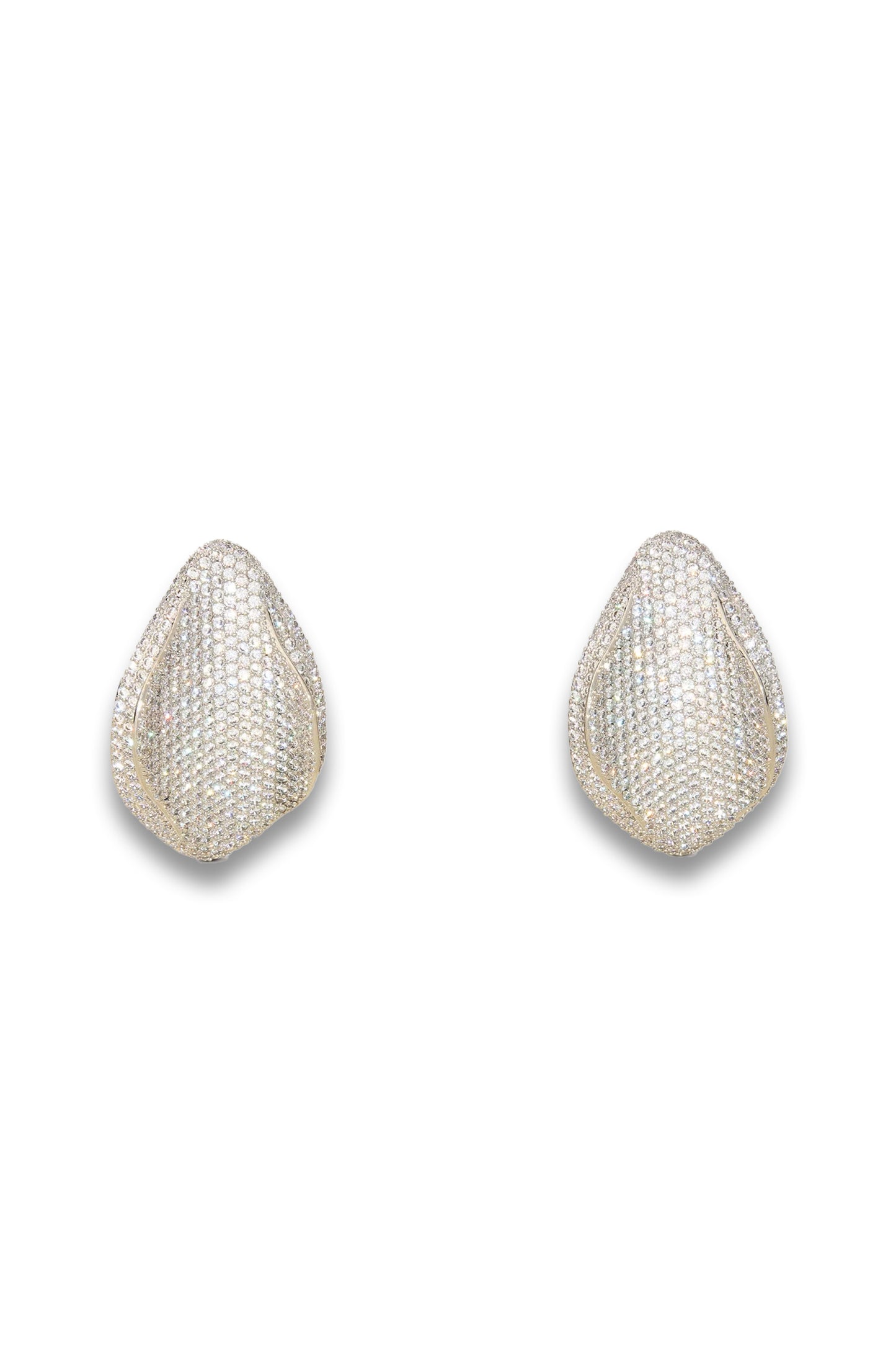 Erin Earring