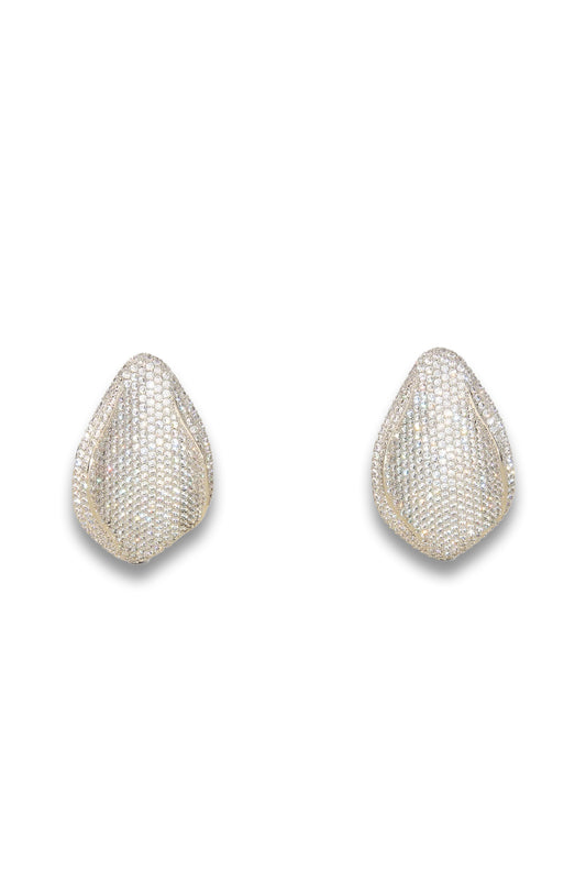 Erin Earring