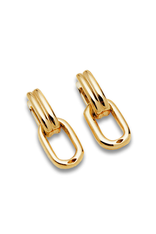 Bechet Earring