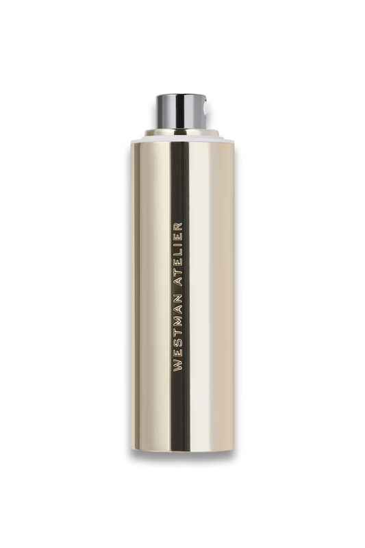 Suprême C Serum 20ml