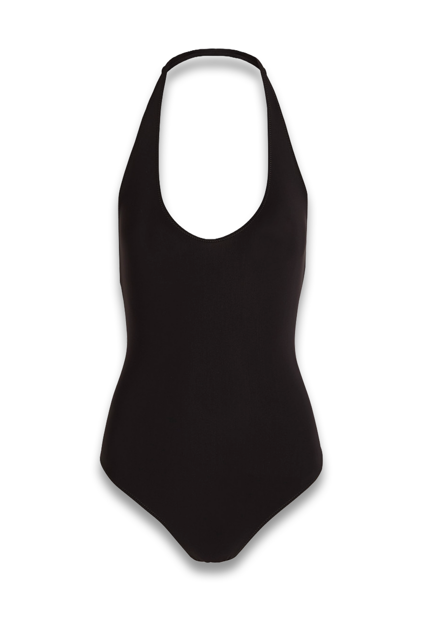 Ventitre Halterneck Swimsuit
