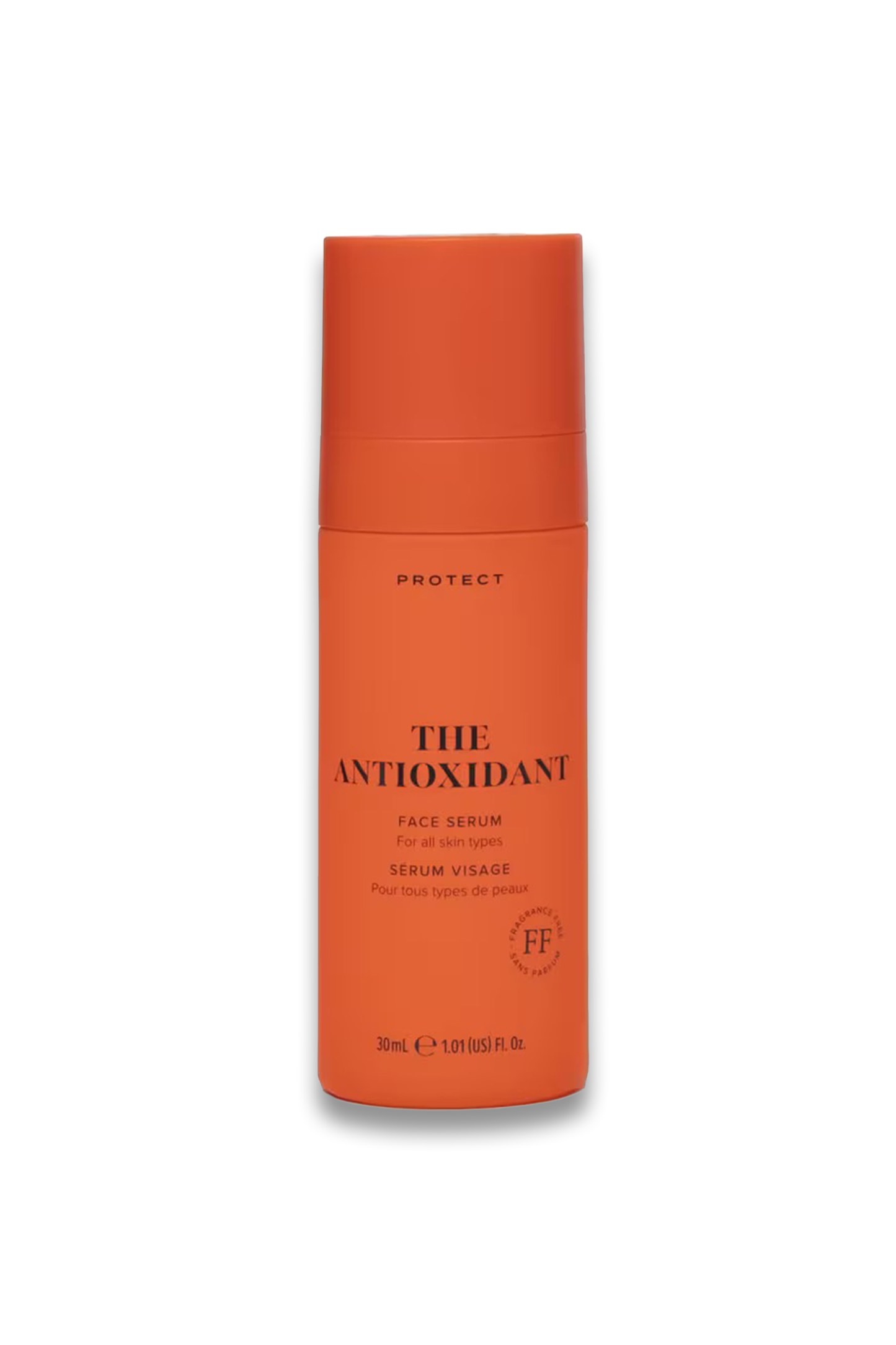 The Antioxidant 30ml