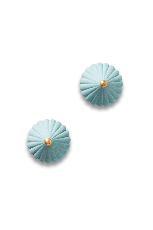 Colorado Knobs, Set of 2