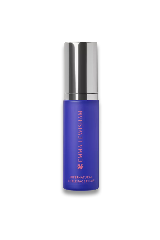 Supernatural Vitale Elixir 30ml