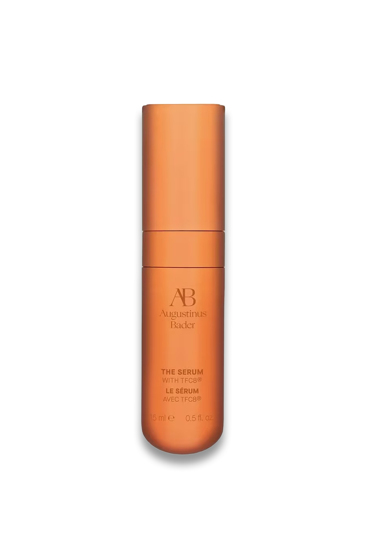 The Serum 15ml