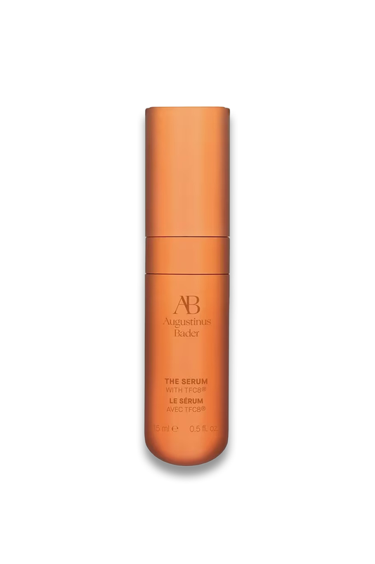 The Serum 15ml