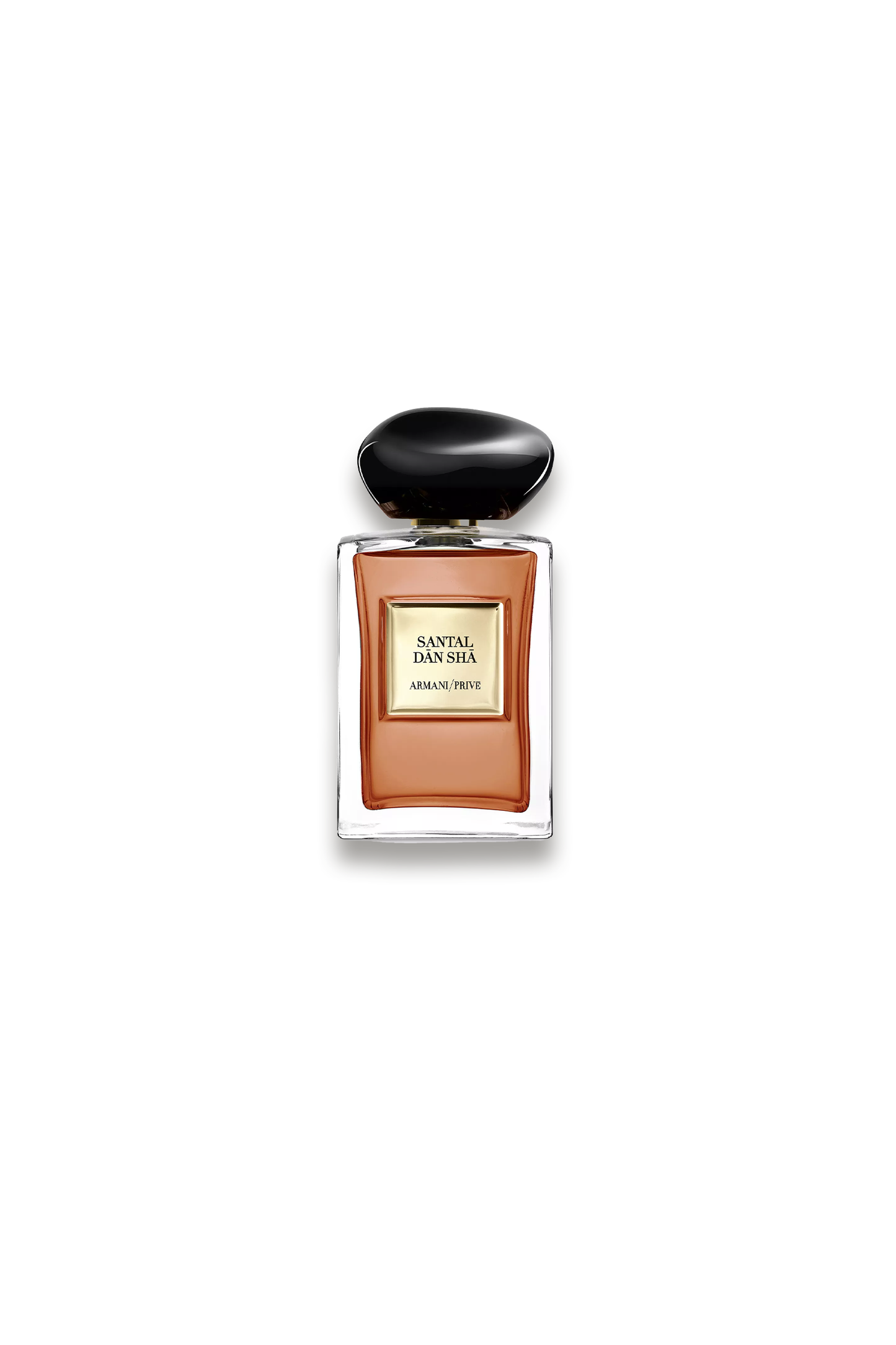 Santal Dan Sha Eau de Toilette