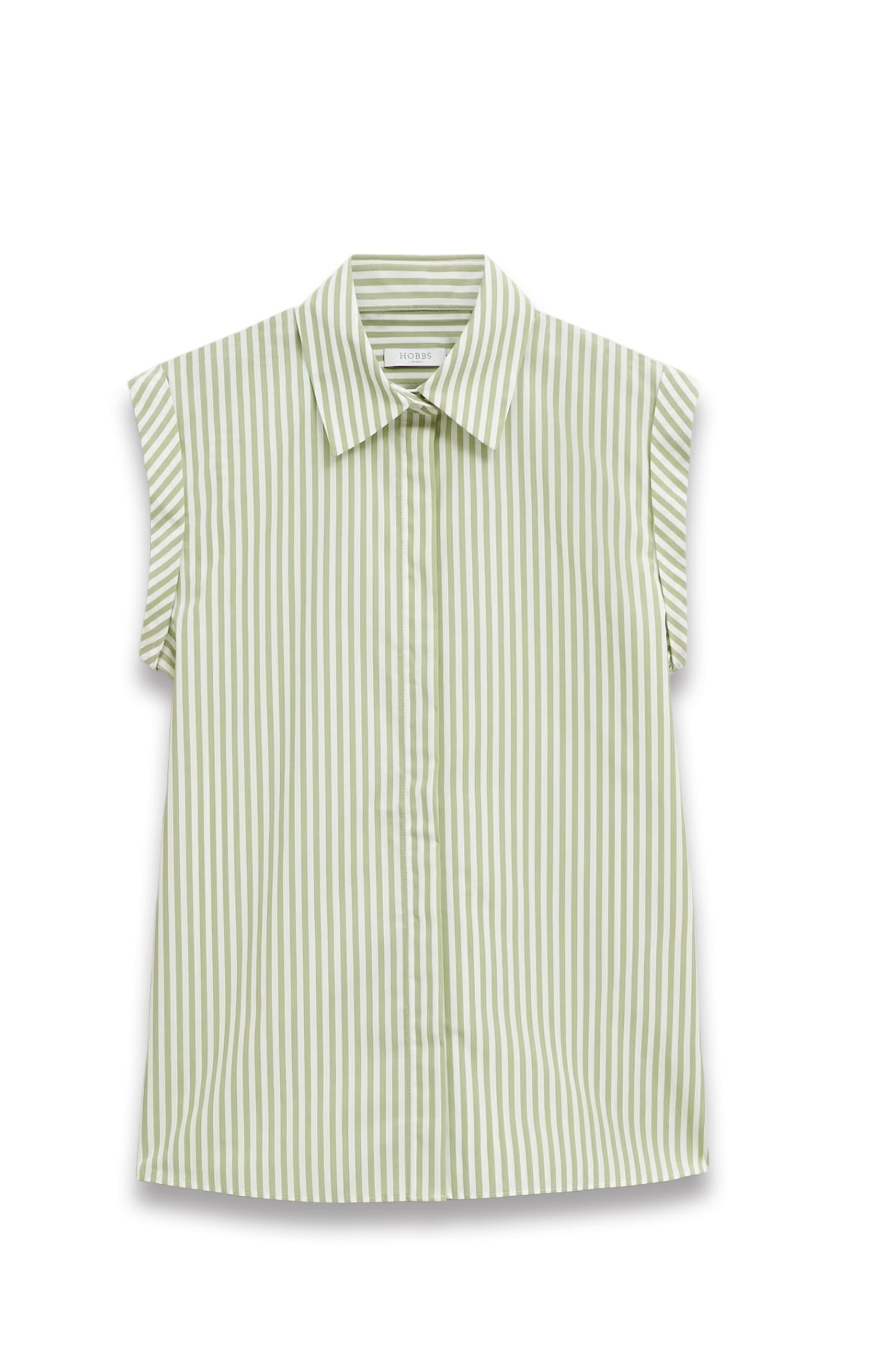 Melanie Shirt