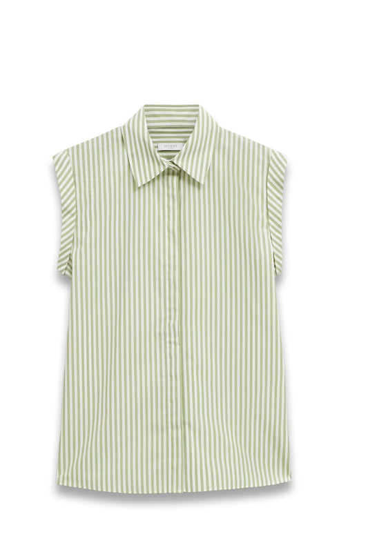 Melanie Shirt