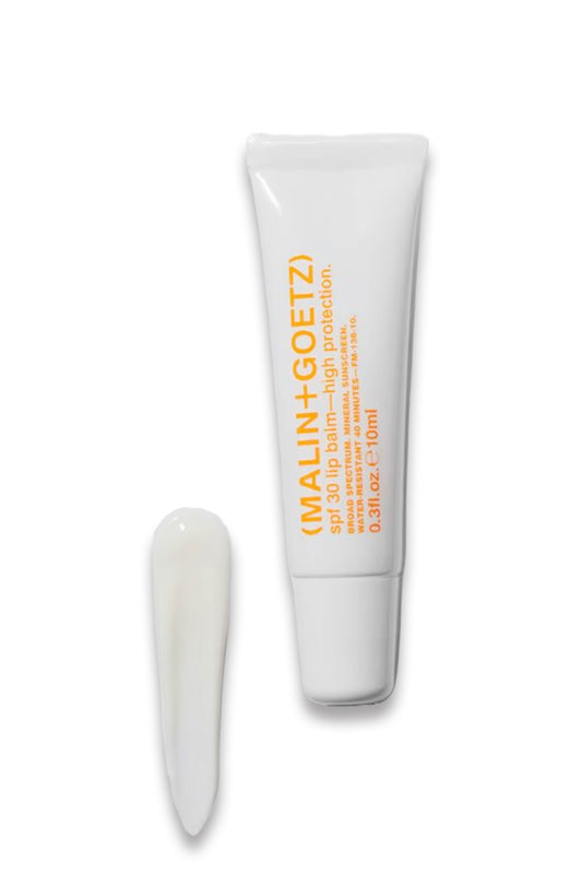 SPF30 Lip Balm 10ml