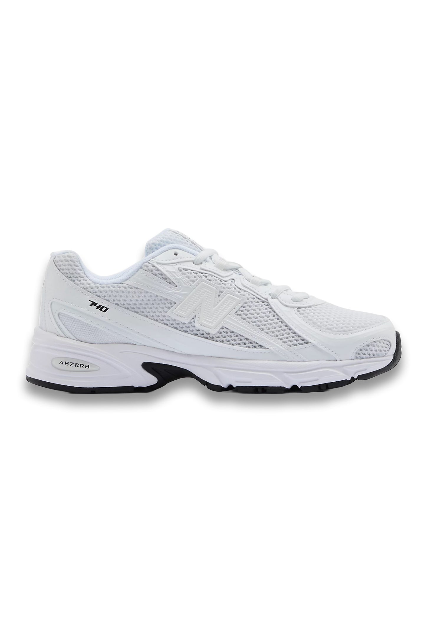 740 Shoes