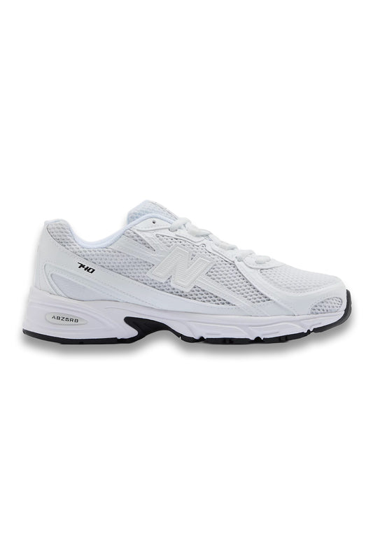 740 Shoes