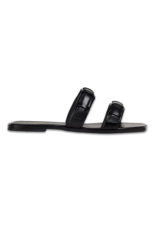 Leather Sandals