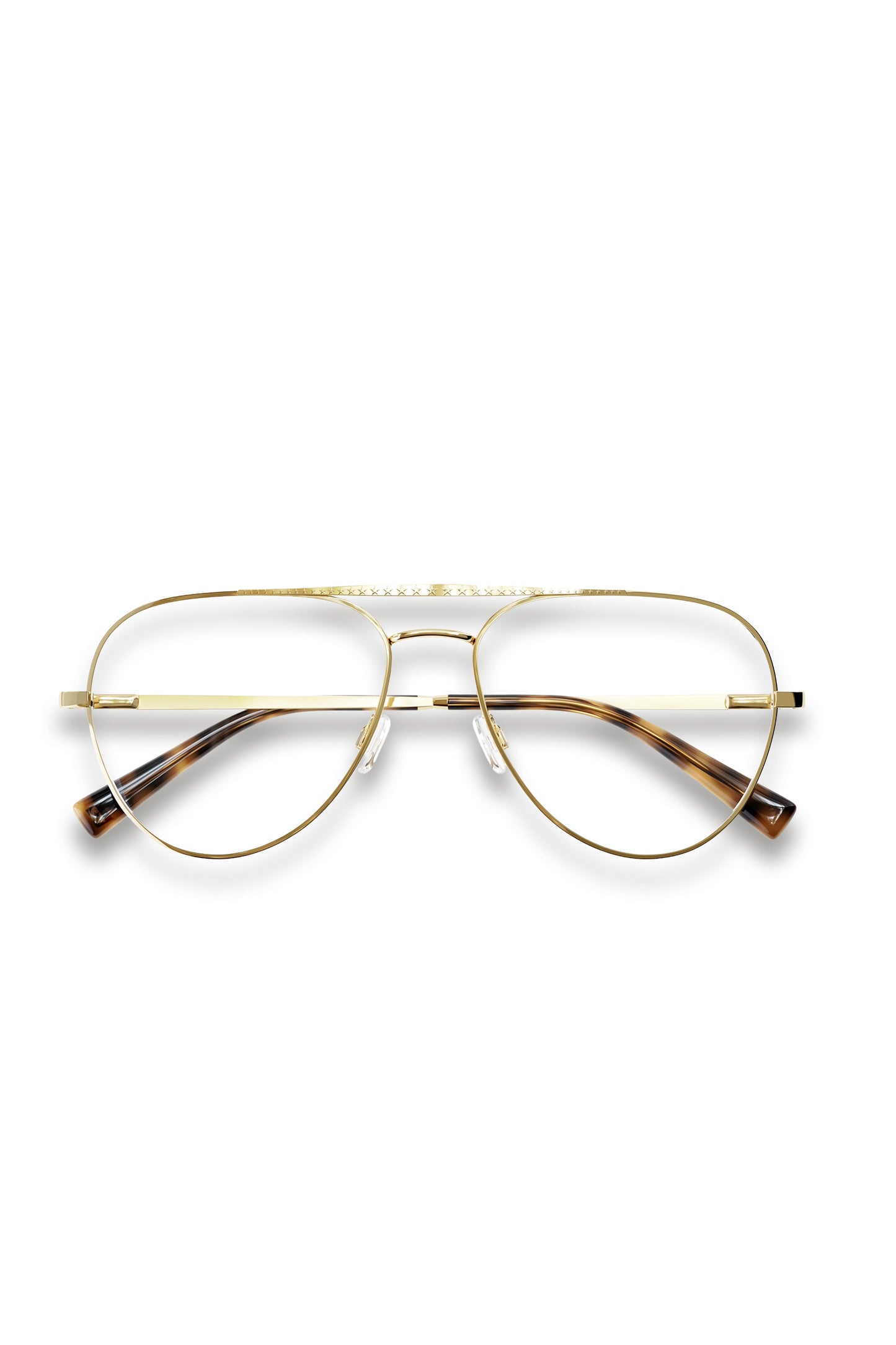 Elton John Eyewear ROCKET MAN