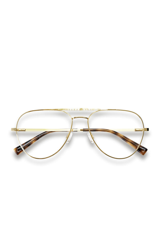 Elton John Eyewear ROCKET MAN
