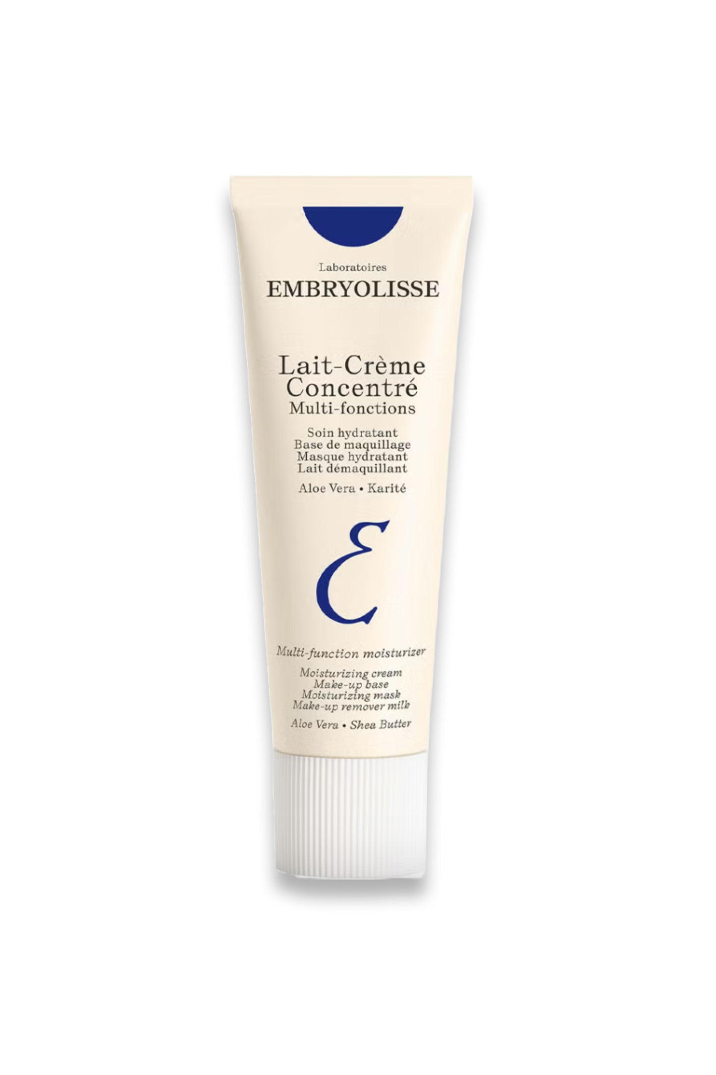 Embryolisse Lait-Crème Concentré Multi-Purpose Moisturiser 30ml