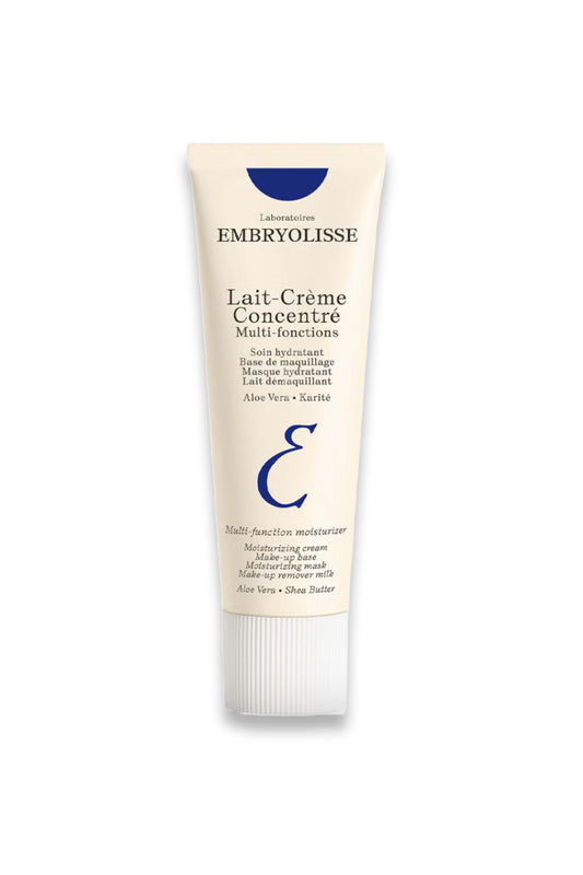 Embryolisse Lait-Crème Concentré Multi-Purpose Moisturiser 30ml