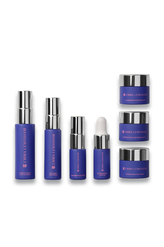 The Emma Lewisham Essentials 55ML