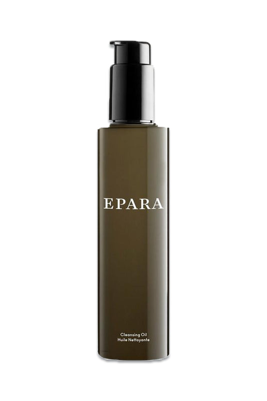Cleansing Oil 150ml