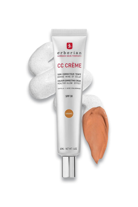 CC Creme