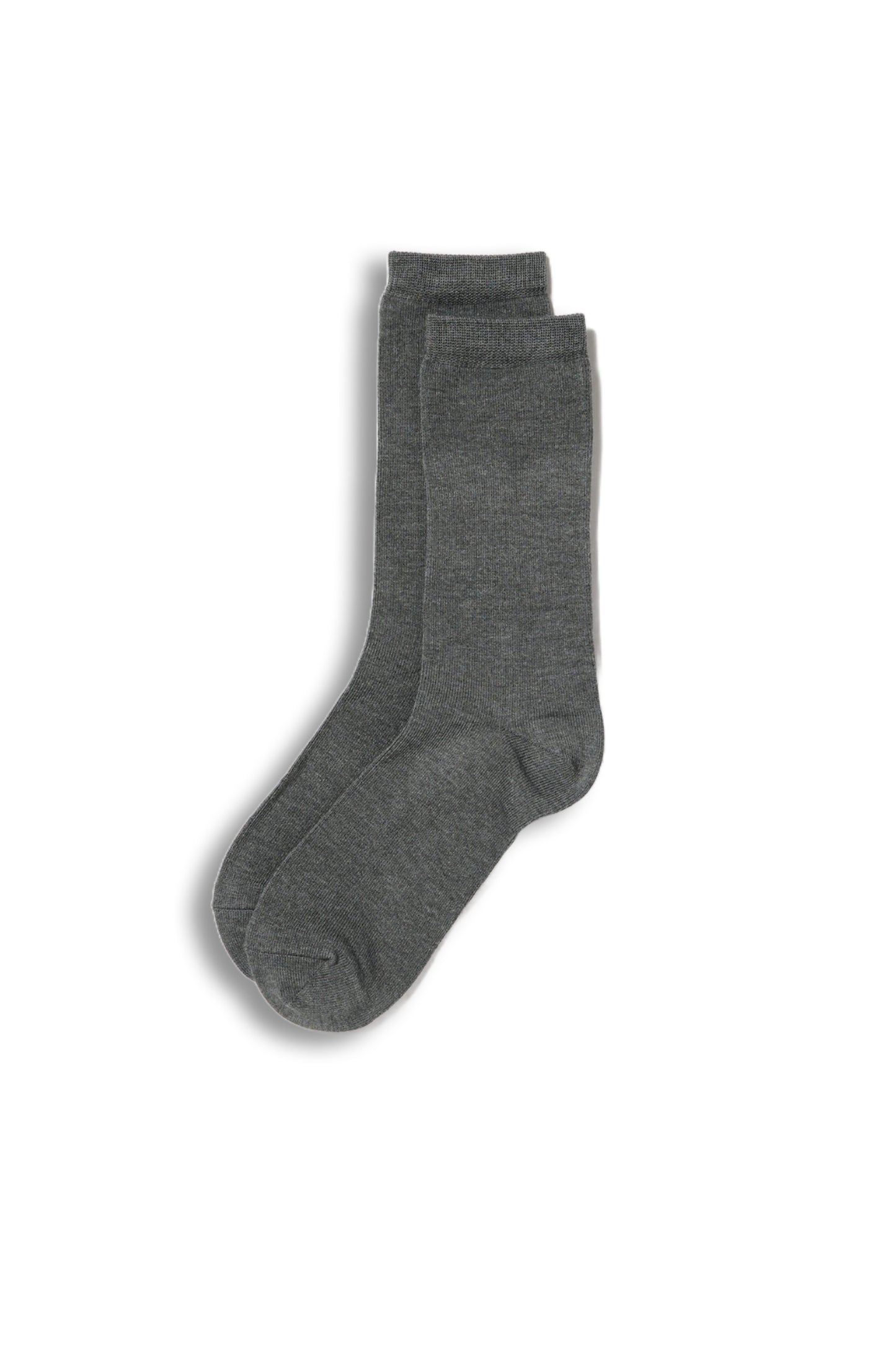 HEATTECH Socks