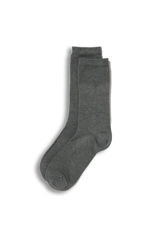 HEATTECH Socks