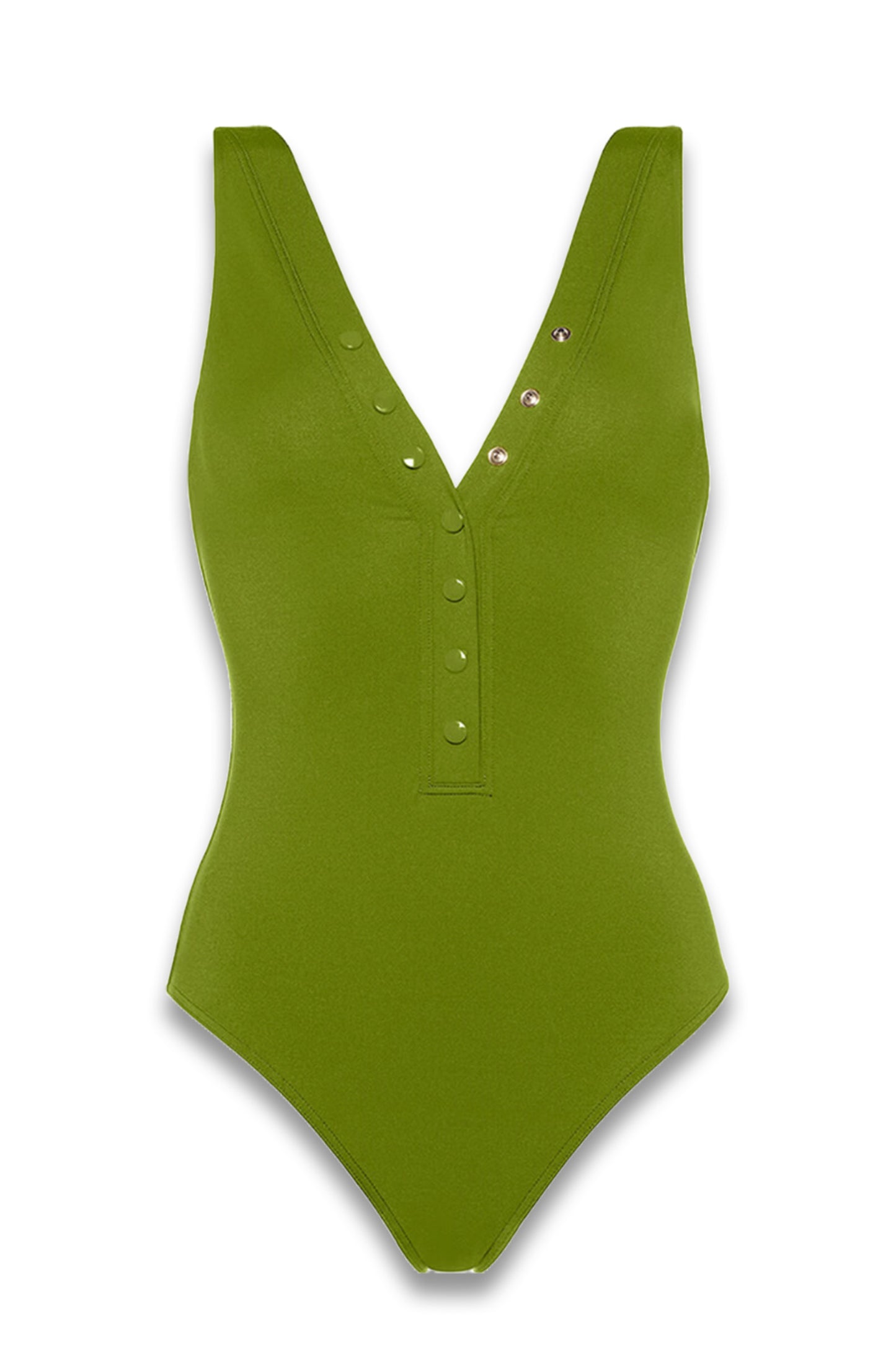 Icone Tank one-piece